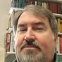 David Read's avatar