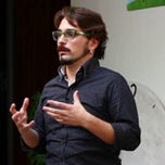 Navigating Uncertainty: Visionary Resilience-Flow-Restore