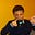 JCANNON / MAJR's avatar