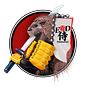 Everyday Samurai