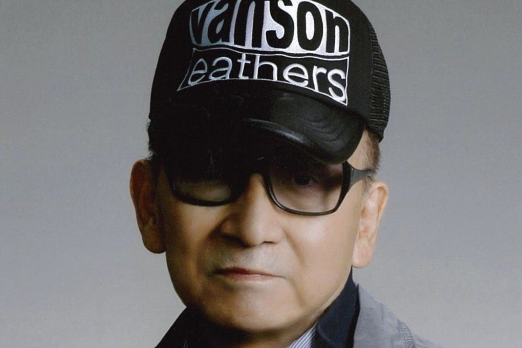 Japan boy band producer Johnny Kitagawa's abuse victims deserve apologies and compensation, says UN | South China Morning Post Japan boy band producer Johnny Kitagawa's abuse victims deserve apologies and compensation, says UN | South China Morning Post