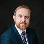 Daniel Evensen's avatar