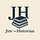Jim the Historian