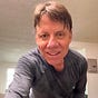 Mark Scott's avatar