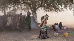 Photo credit: CNN Photo credit: CNN