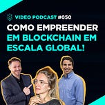 Contos do Cripto