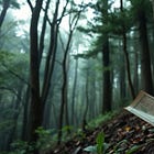 Navigating Finances in Your 40s: Essential Financial Strategies for Mid-Life