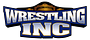 Wrestling INC