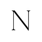Newance's avatar