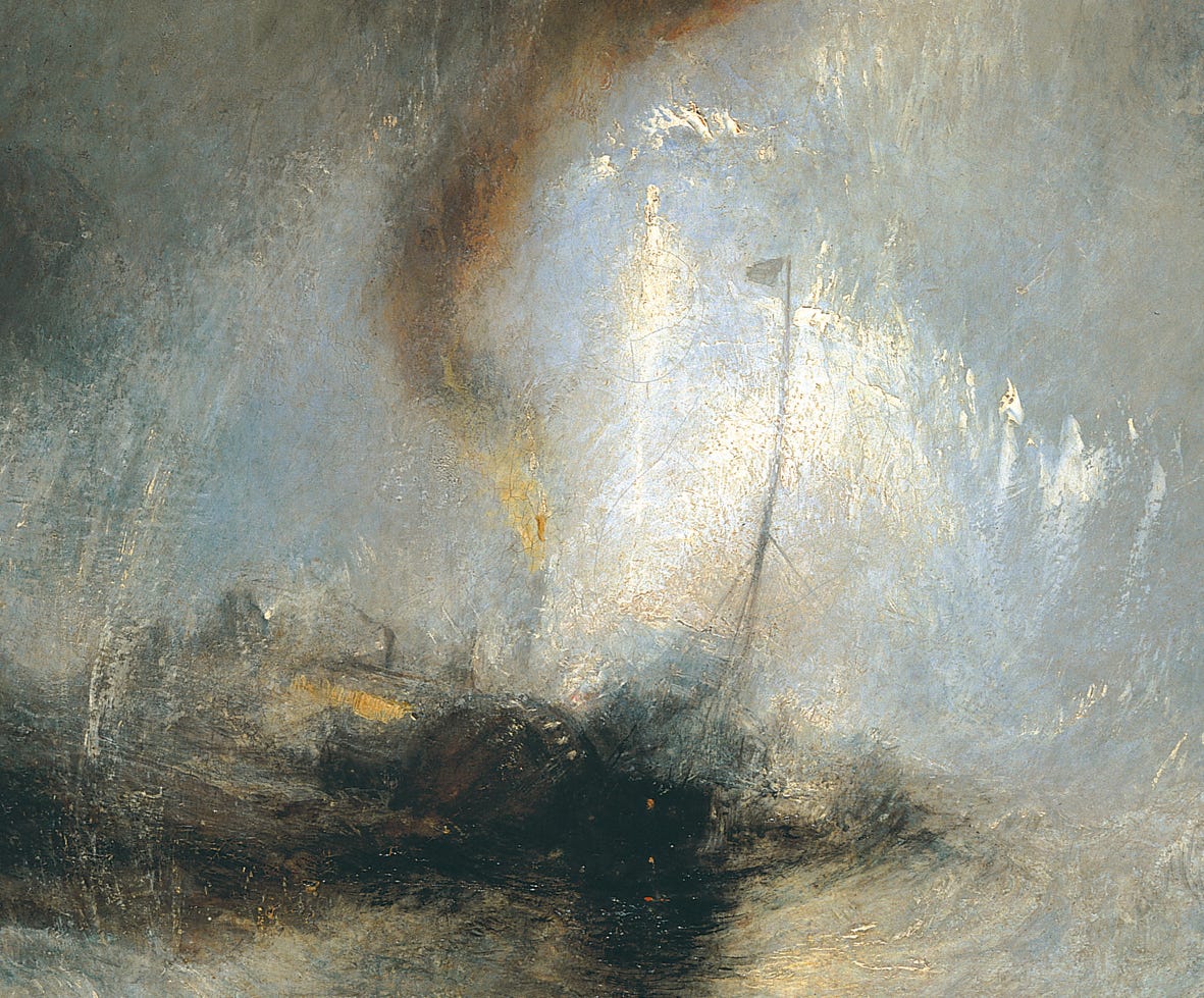 https://smarthistory.org/wp-content/uploads/2020/05/Turner-Snow-Storm-d1.jpg