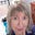 COLEEN CONWAY's avatar
