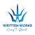 Craig T. Stewart's avatar