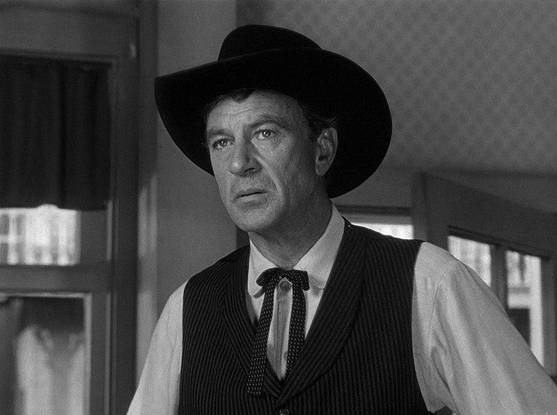 File:Gary Cooper in High Noon 1952.JPG File:Gary Cooper in High Noon 1952.JPG