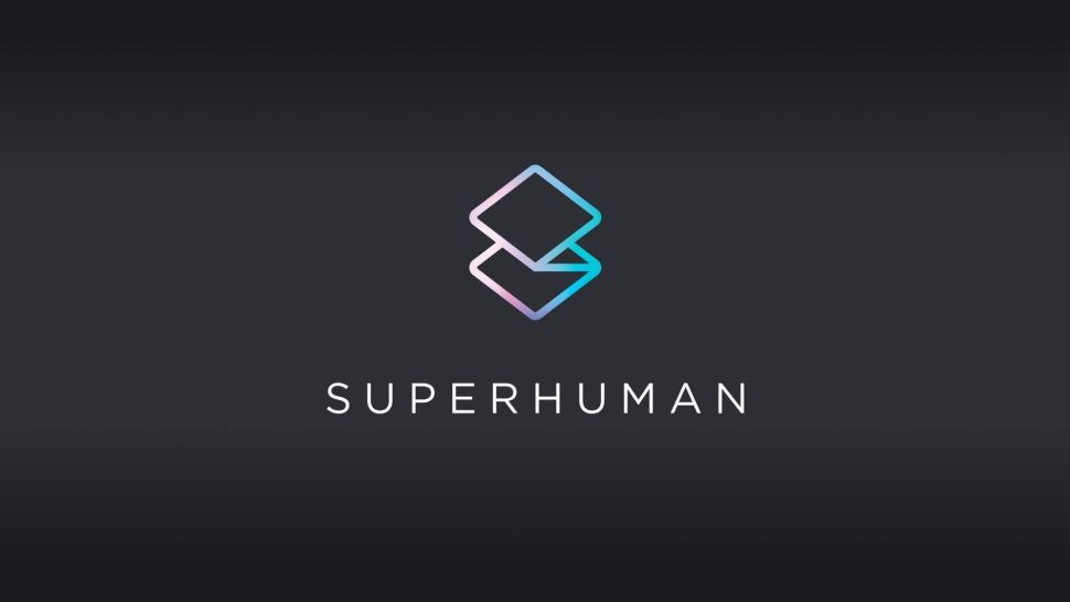 Superhuman review | IT Pro