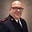 Rob Westwood-Payne's avatar