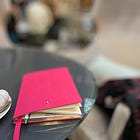 【2026年1月人数限定】ライフコーチング体験