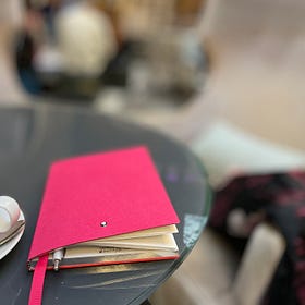 【募集】2026年1月人数限定コーチング体験