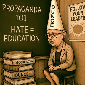 pastedGraphic_3.png pastedGraphic_3.png