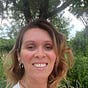 Avatar de Sarah Larios
