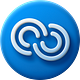 CyberCap