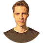 Ronen's avatar