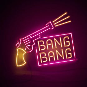 Bang Bang