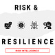 Risk and Resilience Newsletter