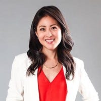 Jessica Chen Jessica Chen