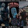The Mendez Movie Report