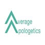 Average Apologetics's avatar