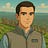 User's avatar