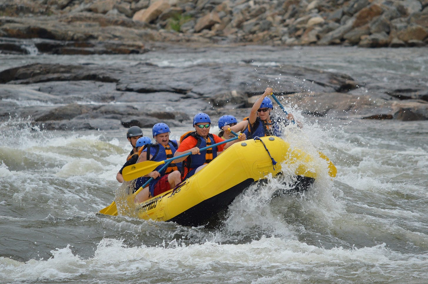 Team-Fun-Events: Teambuilding oder Stressfaktor?