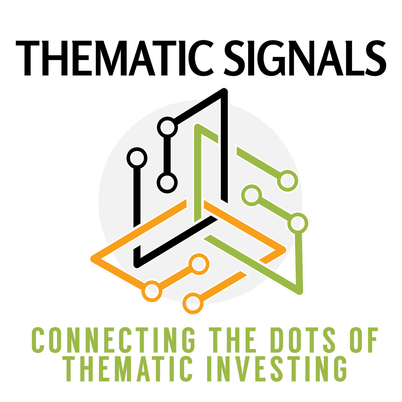 Tematica Signals