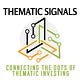 Tematica Signals