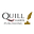 Quill Hawk Publishing's avatar