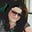 Susan Pacitto's avatar