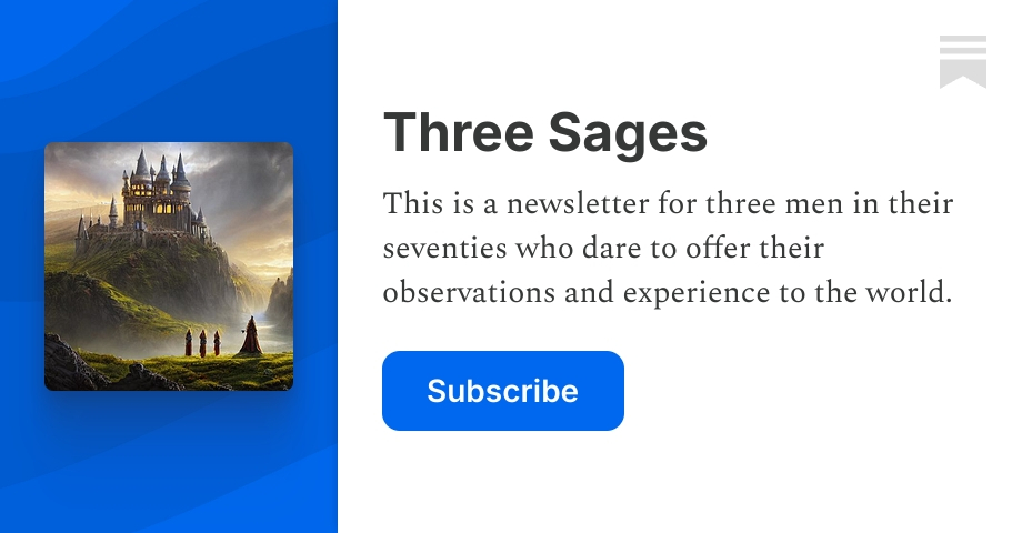 The World Crisis as Seen Through the Lens of Bô Yin Râ’s Teachings