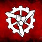 Triadist Central Press's avatar