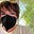 Kelsey Dunlop's avatar