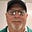 Richard Z.'s avatar