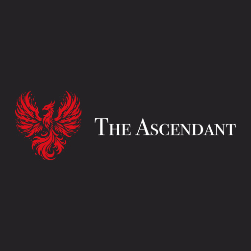 The Ascendant