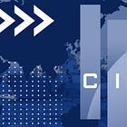 CISS Podcast: Should the World Fear China? 