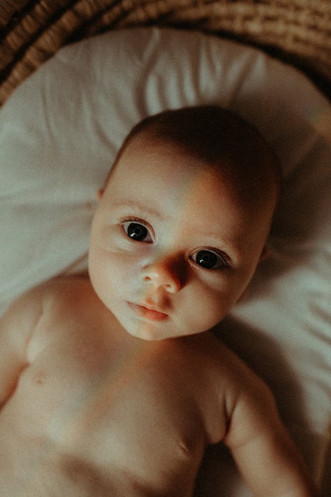 light and darkness. Healing through creativity. Photography. Art as healing. Rogue artist. Love Her Wild. Lauren Phillips