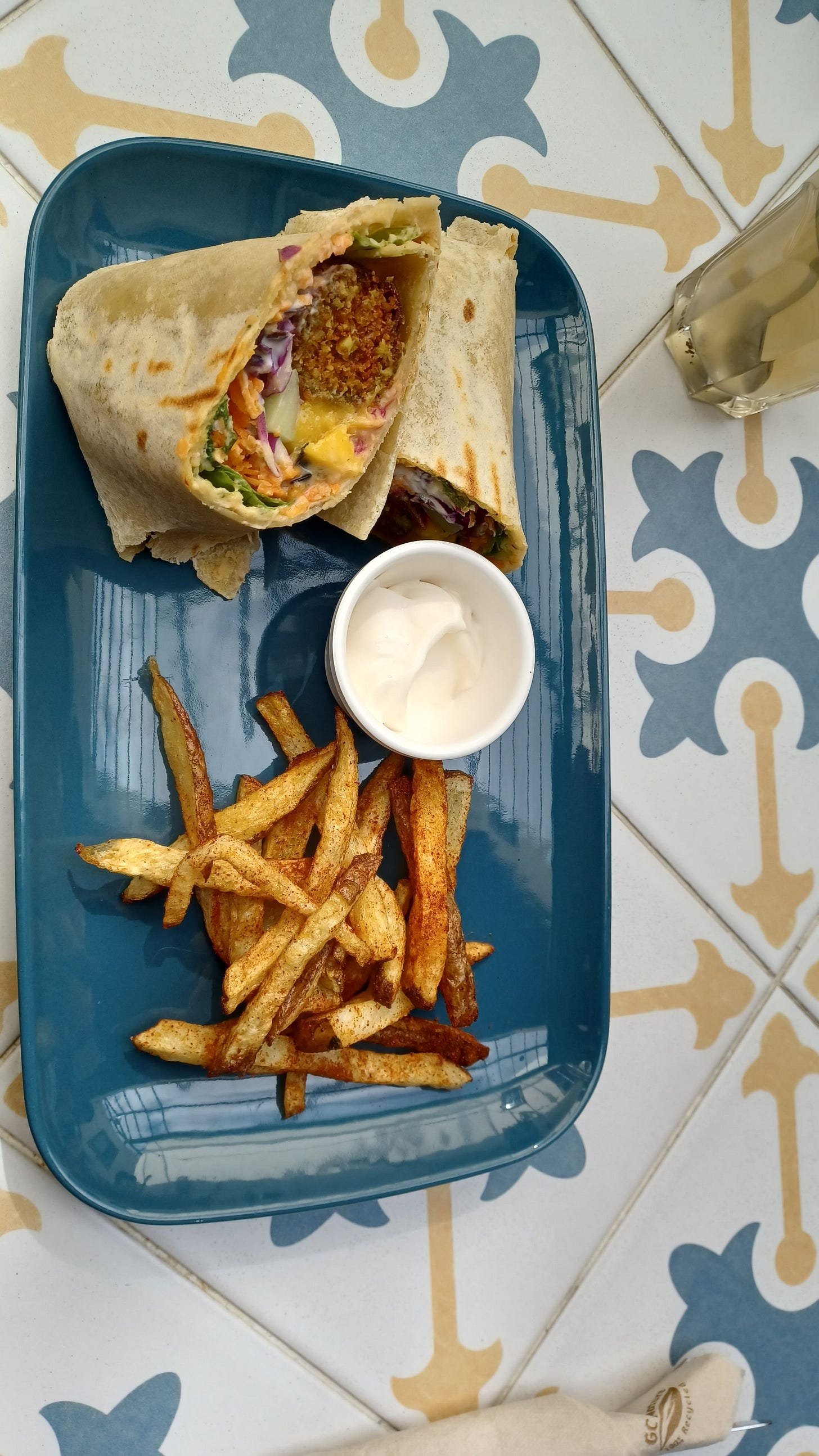 Madeira 2022: Travel Summary