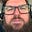 Craig Cumming's avatar