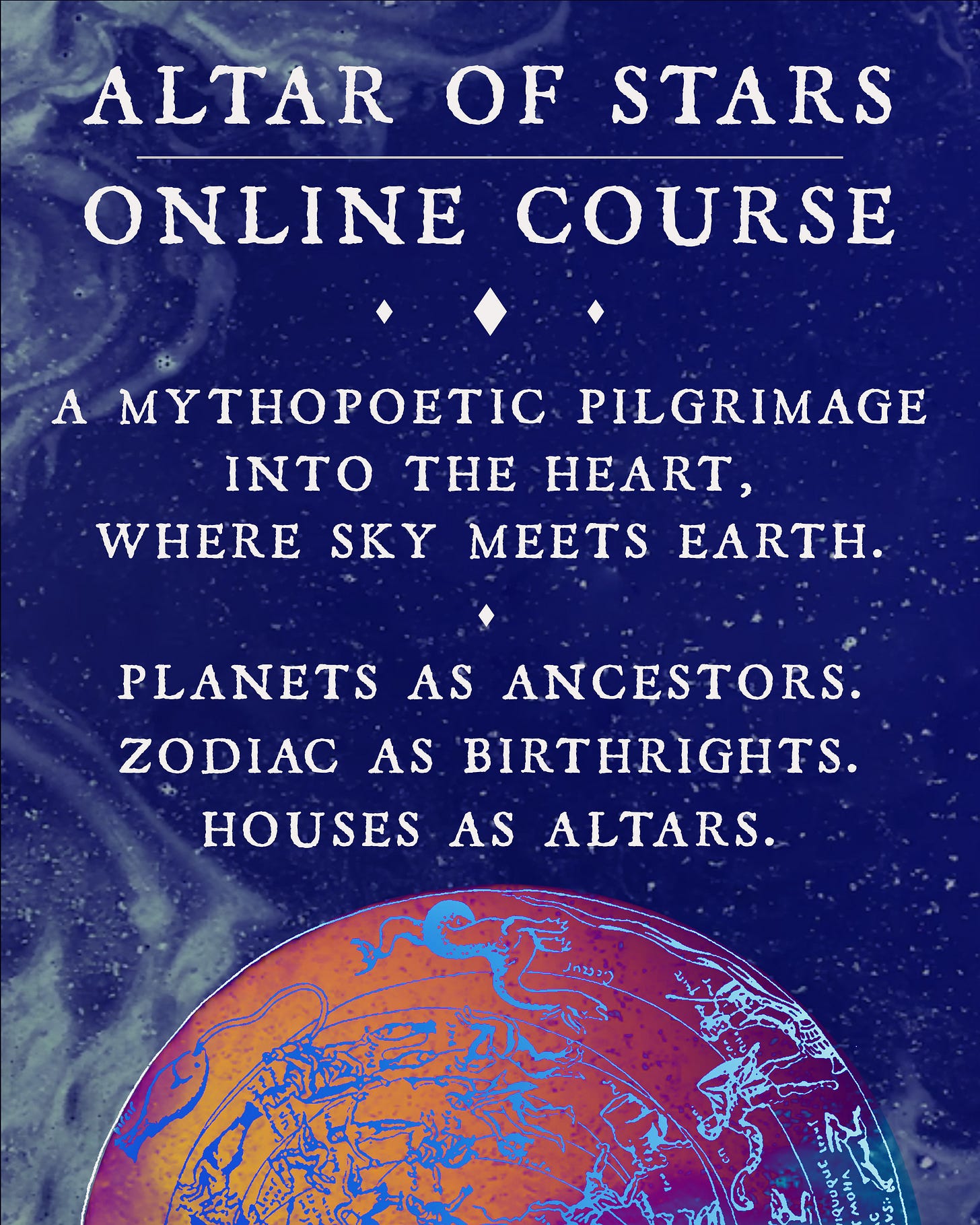 https://thealtarhealing.com/