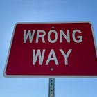 AI Pricing Has a Value Problem