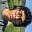 Abbe's avatar