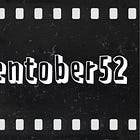 #Pentober52 - XII of LII