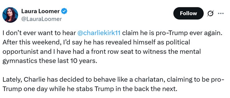 A screenshot of a social media post

AI-generated content may be incorrect.